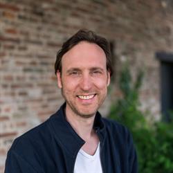 Zolnet Acupunctuur Arnhem, openingstijden