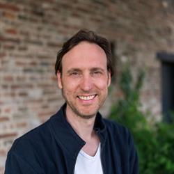 Zolnet Acupunctuur, Arnhem openingstijden
