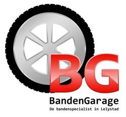 BandenGarage Lelystad, voor de goedkoopste autobanden naar Banden Garage, openingstijden