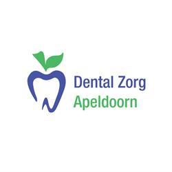 Dental Zorg Apeldoorn, openingstijden