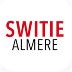 Switie, Almere openingstijden