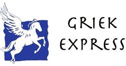 Griek Express, Groningen openingstijden