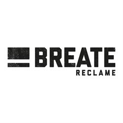 Breate Reclame, Maasdijk openingstijden