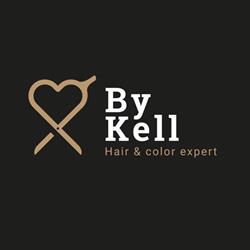 By Kell Hair & Colorexpert, Geesteren openingstijden