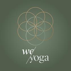 WeYoga, Horst openingstijden