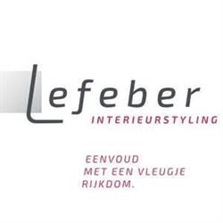 Lefeber Interieurstyling, Zutphen openingstijden
