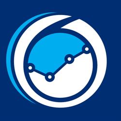 Blue Ocean Fishing Platform for Business Solutions BV, Aalsmeer openingstijden