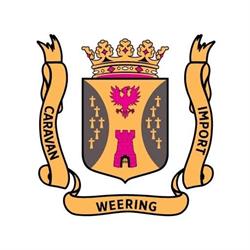 Caravan Import Weering BV, Veenoord openingstijden