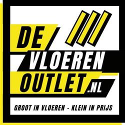 Vloeren Outlet, Zwijndrecht openingstijden