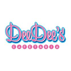 Cafetaria Dee Dee's, 's-Gravenhage openingstijden