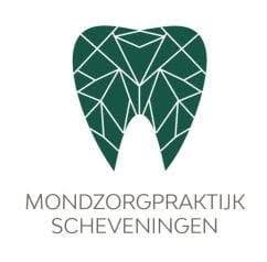 Mondzorg Scheveningen, 's-Gravenhage openingstijden