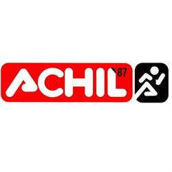 Achil, Hilvarenbeek openingstijden