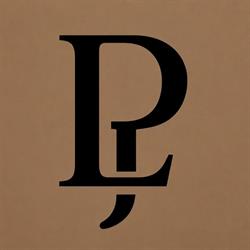 La Piazza, Alblasserdam openingstijden