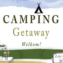 Camping GetAway, Wouwse Plantage openingstijden