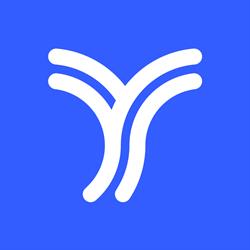 Yooker Digital Agency, Hapert openingstijden
