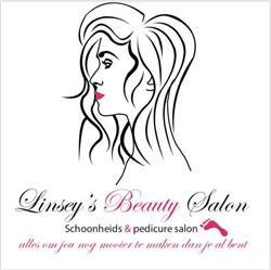 Linsey`s Beauty Salon, Coevorden openingstijden