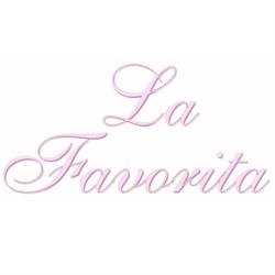 La Favorita, Hoorn openingstijden