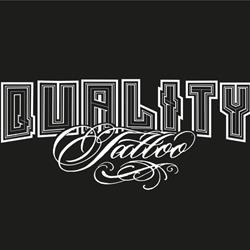 Quality Tattoo Private Studio, Almelo openingstijden