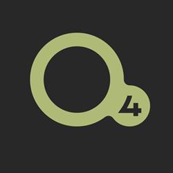 O4 Wheelchairs, Varsseveld openingstijden