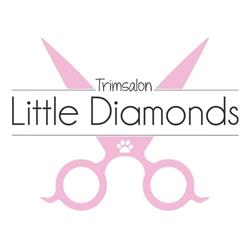 Trimsalon Little Diamonds, Wezep openingstijden