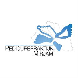 Pedicurepraktijk Mirjam, Uden openingstijden