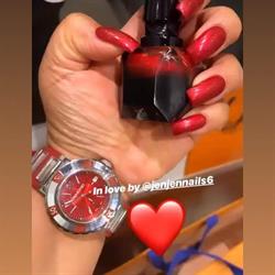 Jen Jen nails, Vlissingen openingstijden