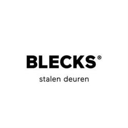 BLECKS® - Stalen deuren, Barneveld openingstijden