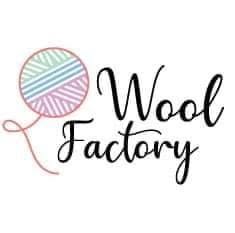 Wolwinkel Wool Factory, Barneveld openingstijden