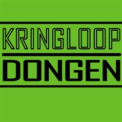 Kringloop Dongen, openingstijden