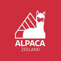 Alpaca Zeeland, Nieuwdorp openingstijden