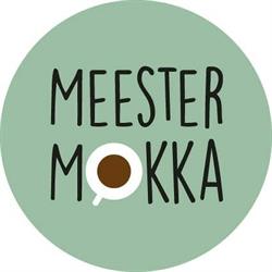 Meester Mokka, Doetinchem openingstijden