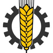 Gubbels Agro, Broekland openingstijden