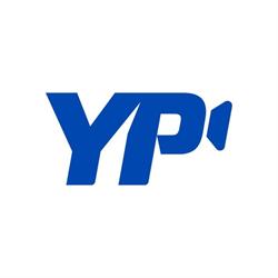 Young Productions, Heeze openingstijden