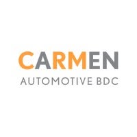 CARMEN automotive B.V., Maasdijk openingstijden