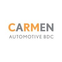 CARMEN automotive B.V., Maasdijk openingstijden