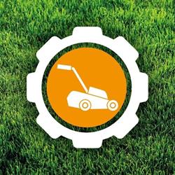 Niels Bulder Tuin en Parkmachines, Veendam openingstijden