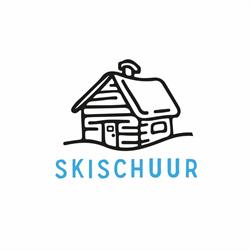 De Skischuur, Ermelo openingstijden