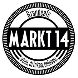 Grandcafé Markt 14, Valkenswaard openingstijden