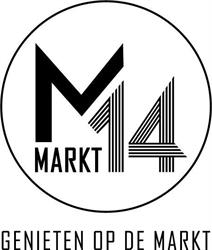 Grandcafé Markt 14, Valkenswaard openingstijden