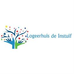 Logeerhuis De Instuif, Borculo openingstijden