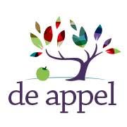 de appel communicatie, Sommelsdijk openingstijden