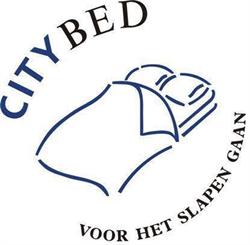 Citybed IJsselstein, openingstijden