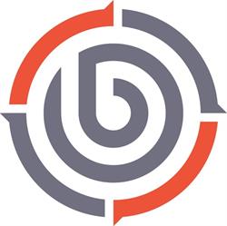Brandsma Geometrie, Oudewater openingstijden