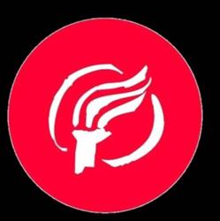 Fakkel Arnhem, openingstijden