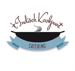 Catering 't Indisch Kookpunt, Hellouw openingstijden