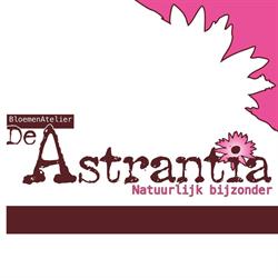 BloemenAtelier De Astrantia, Westdorpe openingstijden