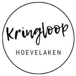 Kringloop Hoevelaken, openingstijden