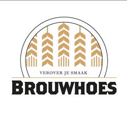Brouwhoes Bier Experience Achterhoek, Lievelde openingstijden