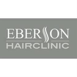 Eberson Hair Clinic BV, Heemstede openingstijden