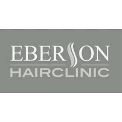 Eberson Hair Clinic BV, Heemstede openingstijden
